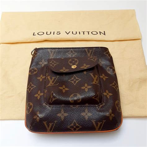 borsa louis vuitton a|borsello louis vuitton.